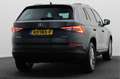 Skoda Kodiaq 1.4 TSI ACT Ambition Business 7p. Panoramadak, ACC Gris - thumbnail 24