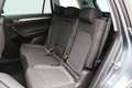 Skoda Kodiaq 1.4 TSI ACT Ambition Business 7p. Panoramadak, ACC Gris - thumbnail 13