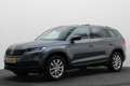 Skoda Kodiaq 1.4 TSI ACT Ambition Business 7p. Panoramadak, ACC Gris - thumbnail 21