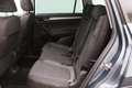 Skoda Kodiaq 1.4 TSI ACT Ambition Business 7p. Panoramadak, ACC Gris - thumbnail 16