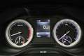 Skoda Kodiaq 1.4 TSI ACT Ambition Business 7p. Panoramadak, ACC Gris - thumbnail 4