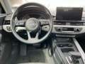 Audi A4 Avant Blau - thumbnail 7