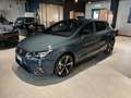 SEAT Ibiza Ibiza 1.0 EcoTSI 115 CV 5 porte FR - thumbnail 1