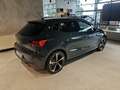 SEAT Ibiza Ibiza 1.0 EcoTSI 115 CV 5 porte FR - thumbnail 4