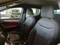 SEAT Ibiza Ibiza 1.0 EcoTSI 115 CV 5 porte FR - thumbnail 9