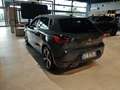 SEAT Ibiza Ibiza 1.0 EcoTSI 115 CV 5 porte FR - thumbnail 2