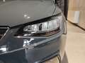 SEAT Ibiza Ibiza 1.0 EcoTSI 115 CV 5 porte FR - thumbnail 7
