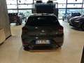 SEAT Ibiza Ibiza 1.0 EcoTSI 115 CV 5 porte FR - thumbnail 3