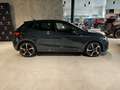 SEAT Ibiza Ibiza 1.0 EcoTSI 115 CV 5 porte FR - thumbnail 5