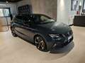 SEAT Ibiza Ibiza 1.0 EcoTSI 115 CV 5 porte FR - thumbnail 6