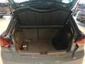 SEAT Ibiza Ibiza 1.0 EcoTSI 115 CV 5 porte FR - thumbnail 8
