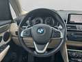 BMW 220 i Active Tourer Panorama Driving+Parkassit Head-Up Braun - thumbnail 20