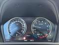 BMW 220 i Active Tourer Panorama Driving+Parkassit Head-Up Braun - thumbnail 24