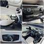 BMW 220 i Active Tourer Panorama Driving+Parkassit Head-Up Braun - thumbnail 25