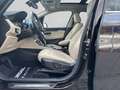 BMW 220 i Active Tourer Panorama Driving+Parkassit Head-Up Braun - thumbnail 18