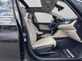 BMW 220 i Active Tourer Panorama Driving+Parkassit Head-Up Braun - thumbnail 29