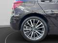 BMW 220 i Active Tourer Panorama Driving+Parkassit Head-Up Braun - thumbnail 12