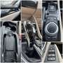BMW 220 i Active Tourer Panorama Driving+Parkassit Head-Up Braun - thumbnail 23