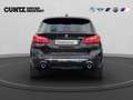 BMW 220 i Active Tourer Panorama Driving+Parkassit Head-Up Braun - thumbnail 6