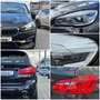 BMW 220 i Active Tourer Panorama Driving+Parkassit Head-Up Braun - thumbnail 15