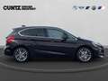 BMW 220 i Active Tourer Panorama Driving+Parkassit Head-Up Braun - thumbnail 4