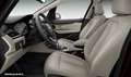 BMW 220 i Active Tourer Panorama Driving+Parkassit Head-Up Braun - thumbnail 6