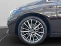 BMW 220 i Active Tourer Panorama Driving+Parkassit Head-Up Braun - thumbnail 10