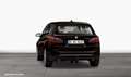 BMW 220 i Active Tourer Panorama Driving+Parkassit Head-Up Braun - thumbnail 7
