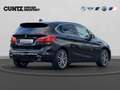 BMW 220 i Active Tourer Panorama Driving+Parkassit Head-Up Braun - thumbnail 5