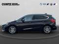BMW 220 i Active Tourer Panorama Driving+Parkassit Head-Up Braun - thumbnail 8
