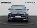 BMW 220 i Active Tourer Panorama Driving+Parkassit Head-Up Braun - thumbnail 2