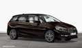 BMW 220 i Active Tourer Panorama Driving+Parkassit Head-Up Braun - thumbnail 8