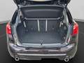 BMW 220 i Active Tourer Panorama Driving+Parkassit Head-Up Braun - thumbnail 16