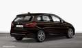 BMW 220 i Active Tourer Panorama Driving+Parkassit Head-Up Braun - thumbnail 3