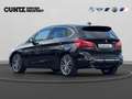 BMW 220 i Active Tourer Panorama Driving+Parkassit Head-Up Braun - thumbnail 7
