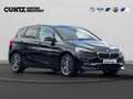 BMW 220 i Active Tourer Panorama Driving+Parkassit Head-Up Braun - thumbnail 3
