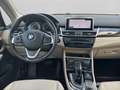 BMW 220 i Active Tourer Panorama Driving+Parkassit Head-Up Braun - thumbnail 22