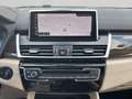 BMW 220 i Active Tourer Panorama Driving+Parkassit Head-Up Braun - thumbnail 26