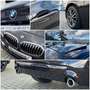 BMW 220 i Active Tourer Panorama Driving+Parkassit Head-Up Braun - thumbnail 17