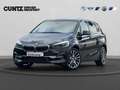 BMW 220 i Active Tourer Panorama Driving+Parkassit Head-Up Braun - thumbnail 1