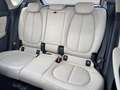 BMW 220 i Active Tourer Panorama Driving+Parkassit Head-Up Braun - thumbnail 30