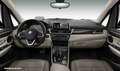 BMW 220 i Active Tourer Panorama Driving+Parkassit Head-Up Braun - thumbnail 5