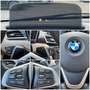 BMW 220 i Active Tourer Panorama Driving+Parkassit Head-Up Braun - thumbnail 21