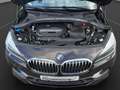 BMW 220 i Active Tourer Panorama Driving+Parkassit Head-Up Braun - thumbnail 14