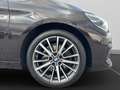 BMW 220 i Active Tourer Panorama Driving+Parkassit Head-Up Braun - thumbnail 13