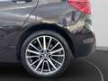 BMW 220 i Active Tourer Panorama Driving+Parkassit Head-Up Braun - thumbnail 11