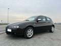 Alfa Romeo 147 147 3p 1.9 jtd Distinctive 115cv Black - thumbnail 7