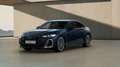 Audi A5 Limousine TFSI S line edition one S tro. MATRIX HE Blau - thumbnail 2