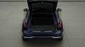 Audi A5 Limousine TFSI S line edition one S tro. MATRIX HE Blau - thumbnail 6