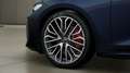 Audi A5 Limousine TFSI S line edition one S tro. MATRIX HE Blau - thumbnail 8